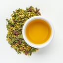 Foto de Tetera Armonía Herbal