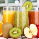 Foto de JUGO NATURAL