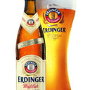 Foto de Erdinger Weissbier