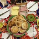 Foto de PARA MEDIA TARDE