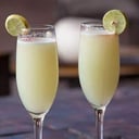 Foto de PISCO SOUR
