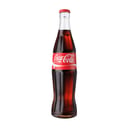 Foto de Coca Cola (Personal)