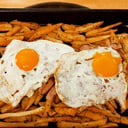 Foto de Salchipapas del Puesto