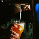 Foto de Honey pinta