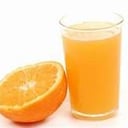 Foto de JUGO DE NARANJA