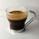 Foto de CAFE EXPRESSO