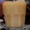 Foto de CAFE LECHERO