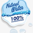 Foto de Agua embotellada 