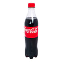 Foto de Coca Cola Personal