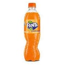 Foto de Fanta Personal