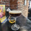 Foto de ESPRESSO MARTINI