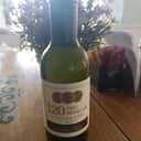 Foto de Vino blanco 187cc