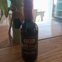 Foto de Vino tinto 187cc