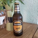 Foto de Kunstmann 