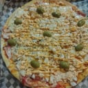 Foto de Palmitos
