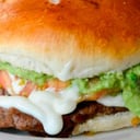 Foto de Churrasco italiano 