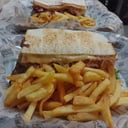 Foto de Mini Barroluco