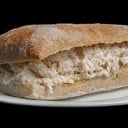 Foto de Ave queso 