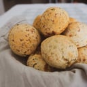 Foto de Finas Hierbas.