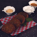 Foto de Falafel