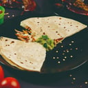 Foto de Quesadilla