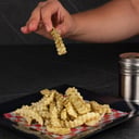 Foto de Papas fritas