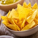 Foto de Nachos | Totopos