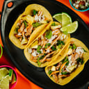 Foto de Tacos al pastor