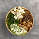 Foto de Gohan Mix Saltado