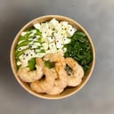 Foto de Gohan Camaron Tempura