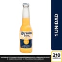 Foto de Coronita 210 ML