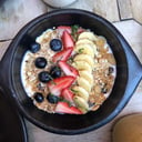 Foto de Rustic Granola