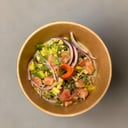 Foto de Ceviche Tropical Gohan