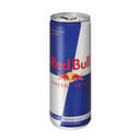 Foto de Red Bull