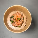 Foto de Tartar Atun