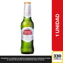 Foto de Stella Artois 