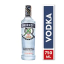 Foto de Smirnoff lulo