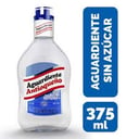 Foto de Panchita aguardiente 