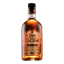 Foto de Ron calda 750