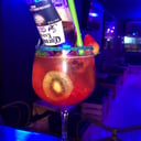 Foto de Michelada Clandestino’s 