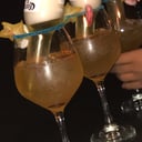 Foto de Michelada coronita 