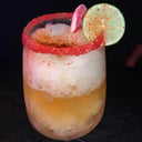 Foto de Micheladas sencillas