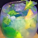 Foto de Mojito
