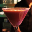 Foto de Cóctel frozen 