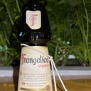 Foto de FRANGELICO