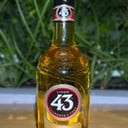 Foto de LICOR 43