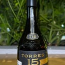 Foto de TORRES 15