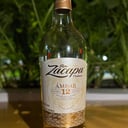 Foto de ZACAPA AMBAR