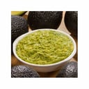 Foto de Puré de palta
