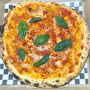 Foto de Margherita